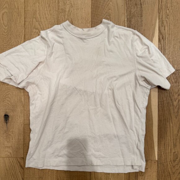 Abercrombie Bundle - Picture 8 of 16